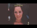 Miniature de la vidéo de la chanson Reuben James