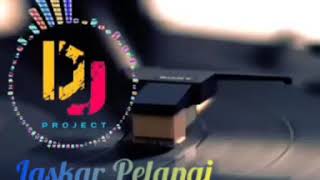 LASKAR PELANGI
