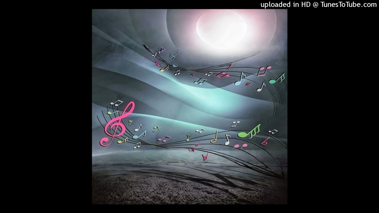 black kray + yung lean + slow cloud rap type beat ｡ prod glossalia 𓁺 ☾☾｡☽ 𓁺