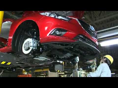 a-peek-inside-the-mazda6-production-plant,-hofu-2-in-yamaguchi,-japan.