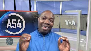 U.s. Immigration Southern Border Emergency