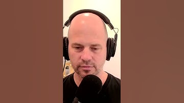 Why You Need Event Driven Investing