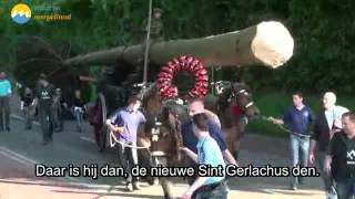 Gerlachusden Banholt