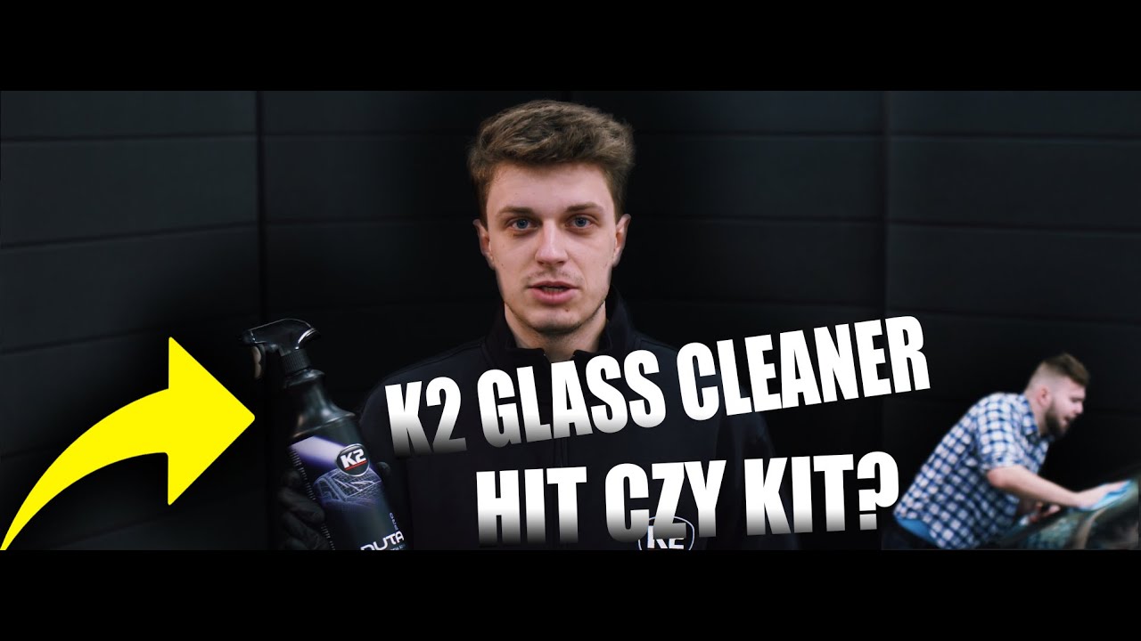 video SOLUCION XHAMI K2 NUTA PRO 1L