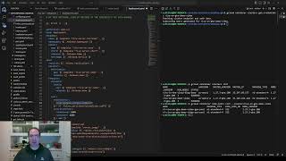 Run NVIDIA Riva on a Kubernetes Cluster (Part 2): Deploying Riva on a Kubernetes cluster with Helm