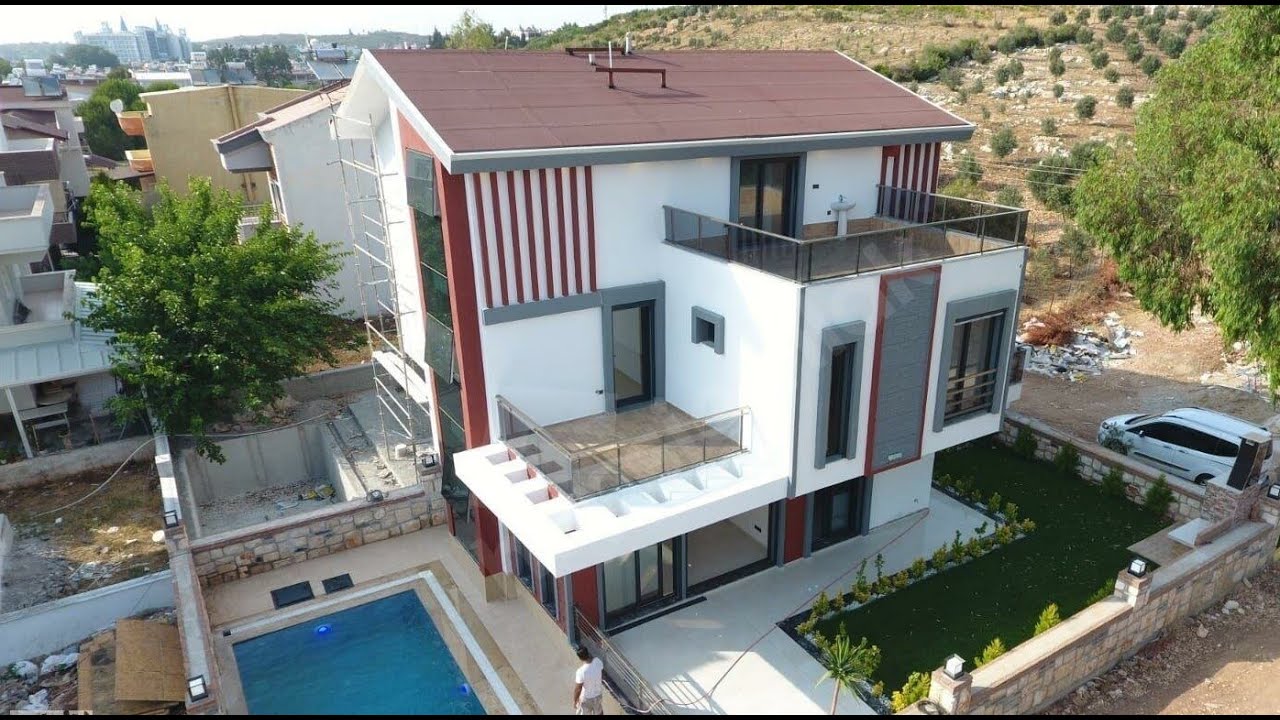 bosch evi bursa men