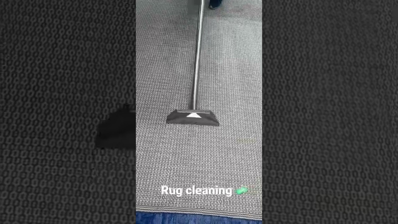 New Wave Carpet and Tile Rug Cleaning