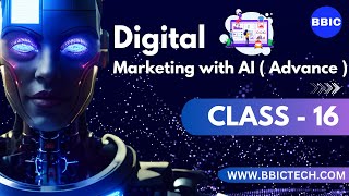 DM WITH AI CLASS - 16