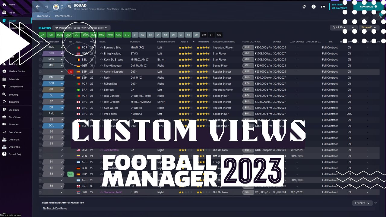 Ди фм 2024. Football Manager 2023 ДРАФТ. Fm 2023 MICROSTRANSACTIONS. Логотип для Football Manager 2023 Fox. F1 Manager 2023.