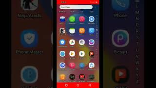 Connect your phone to chromebookeasily#shortviral#shortviralvideo#shortvideoviral#short#short-viral screenshot 5