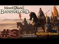 Asker ve Gelişim #3 Mount &amp; Blade II: Bannerlord