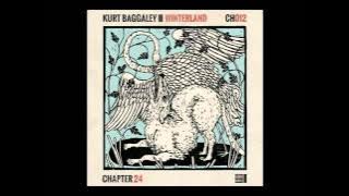 Kurt Baggaley - Winterland ( Patlac Editon)