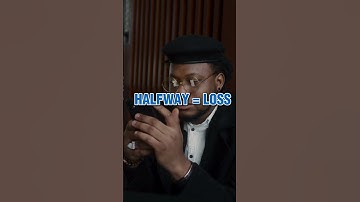 The Scroll Test How Long Will Visitors Stay on Your Site #shorts