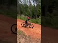 Rattlesnake Bike Park laps #cleanbike #mtb #amtb #mtbreview #mountainbike #tandemmtb #mtbtrail