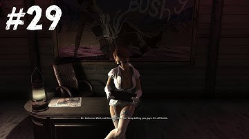 Duke Nukem Forever: Walkthrough Part 29 Generator Room (Gameplay) PC