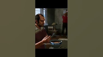 The Truth Behind NPC “Meat” in Every GTA Game!