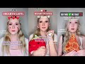 Top Brianna Guidry Tik Tok 2023 Compilation | Best Brianna Guidry Tik Tok