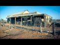 Slim Dusty - The Old Lantern Waltz.