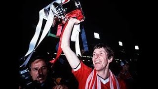 DR34th7MHR0 Video Image