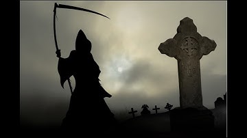 The Death Cross & the Golden Cross: Stock technical indicators you must know // market dow jones