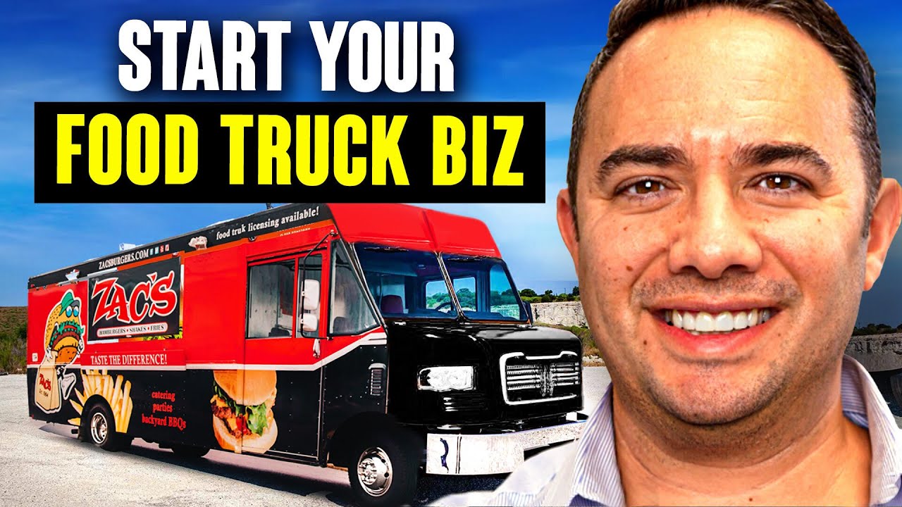 Start Your Food Truck Business In Just 6 Steps YouTube start-your-food-truck-business-in-just-6-steps-youtube