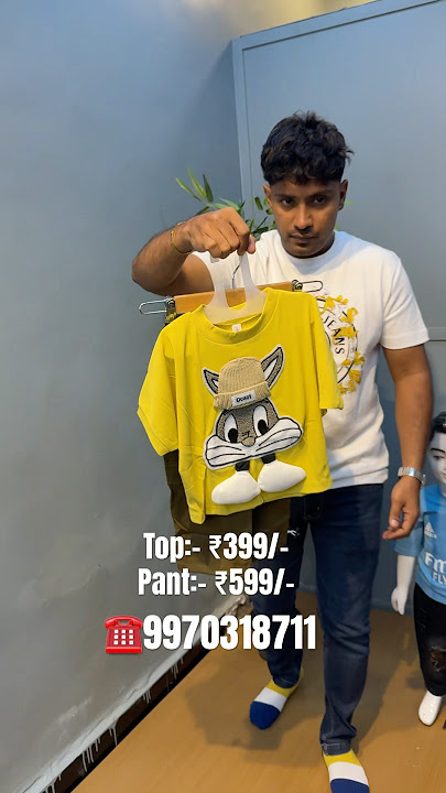 ☎️7249236326 #viralvideo #viralshorts #shorts #trending #shopping #like #follow #swag #kids #mumbai