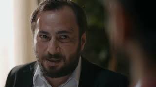 Medet Vartoglu Dialogu😂