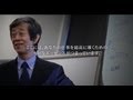『時を超える技術』 水野和敏氏 ―あなたと部下を最高の結果に導く極意とは?―