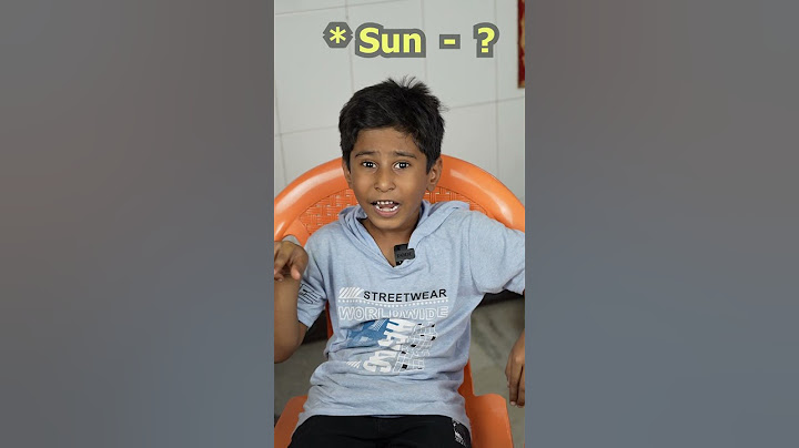 😂 Pranesh Ultimate Question to dad 😆 @SonAndDadOfficial  #shortvideo #shortsvideo