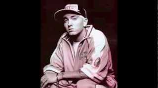 No Lies by Eminem 2012