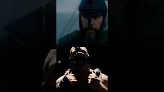 The Odyssey is now THE definitive Christopher Nolan movie, and THIS is why!