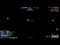 BATTLEFIELD 6 - Part 6
