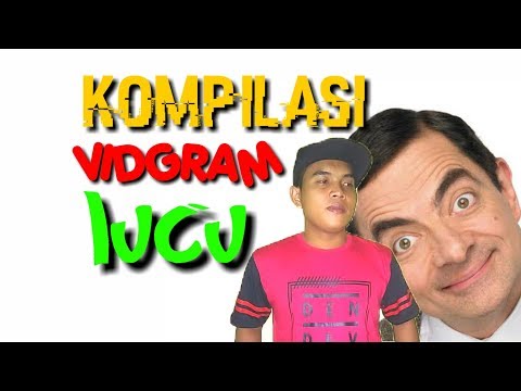 kompilasi-video-instagram-lucu-|-kenthir-club-(-lawak-viral)
