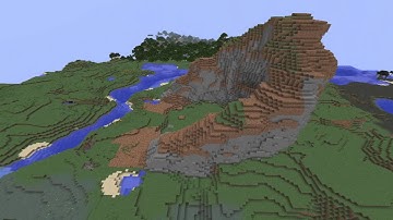 VoxelBox Application Video (Approved, SO HAPPY!)