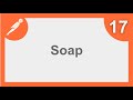 POSTMAN BEGINNER TUTORIAL 17 💡 How to run SOAP requests