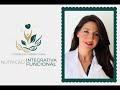 RECIPROCAL IMPACT BETWEEN SIBO AND THYROID DYSFUNCTION - Mayca Carrillo - Preview