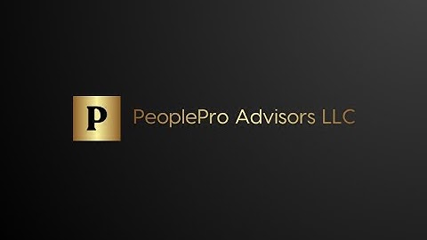 Mediation Mastery: HR