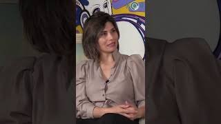 Məmurlar Xalqın Vergisi Ilə Maaş Alırlar, Onlar Da Xalqa Xidmət Göstərməlidirlər Samirə Bayramova