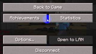 best PVP ON MINETIME PRISON WITH _LORDOG_