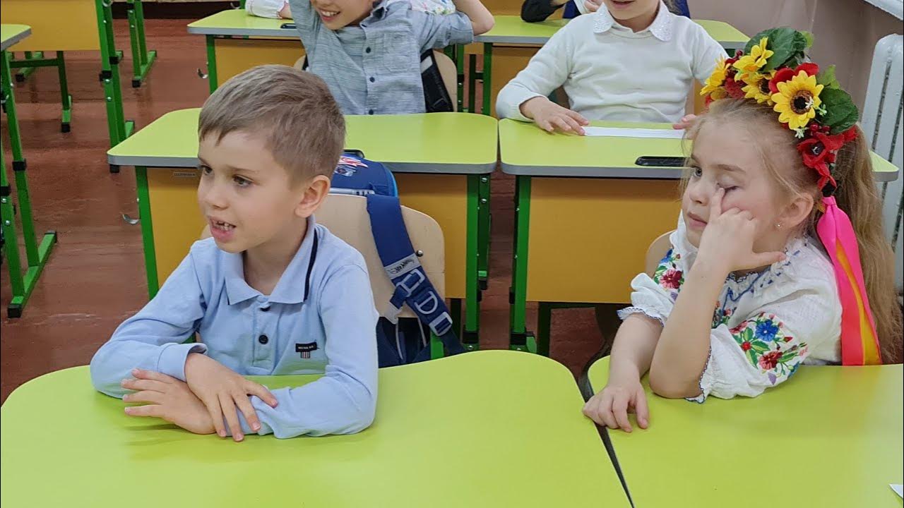 Прощание с букварем альбицкий. Прощание с букварем альбицкий. Прощание с букварем альбицкий. Прощание с букварем альбицкий. Прощание с букварем альбицкий.