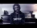 On SADIE, BABY | director's interview