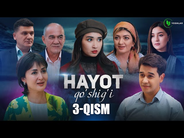 Porno eng chiroyli eshaklarni tomosha qiling