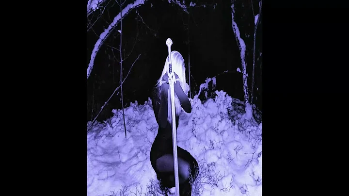 ☆ JUMPSTYLE - BOOTLEG ☆ - HARD ☆ - PLAYLIST☆ - FOR EDIT