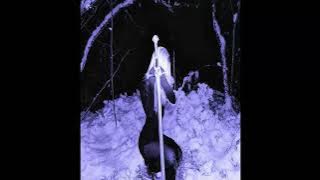 ☆ JUMPSTYLE - BOOTLEG ☆ - HARD ☆ - PLAYLIST☆ - FOR EDIT