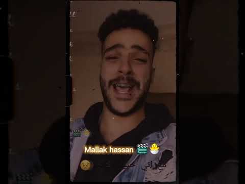 كنتي سندي وأمي أحمد كامل نيره وشهاب والتركي حالات واتس حزينه