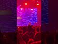 Capture de la vidéo Here Is My Footage Of The Outernet London Music Venue For Dvsn Live R&B Canadian Drake Ovo