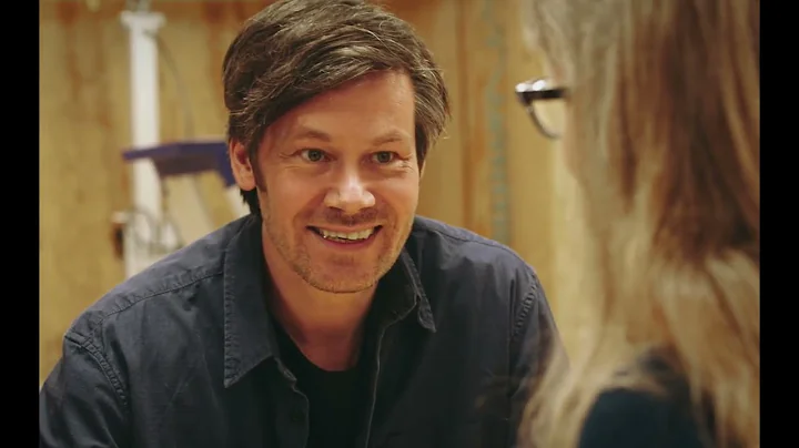 IKEA - Democratic Design