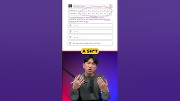 [December SAT Math] DESMOS Formula You Need To Know