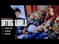 Dating World In K-pop || K-spiracies 🔮