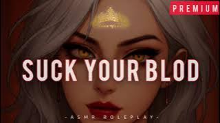 Special Halloween ✨️| ASMR Roleplay Indonesia